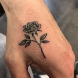 4dc77d55d768304c3e7096456774509d