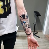 20db72dbcf20d6431e44975c3cc4a35d