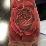 381d6dcb1d38afa5acc7db21bbbfcdcb