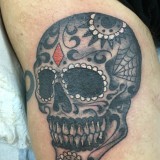 66a0c17381391e68dec707c2ed72a2c8