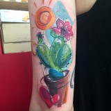 32267f6f0cb4bad342dee28d75d3bcaa