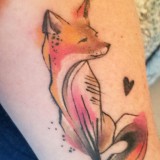 f760505a2ae4326dfb2200f8b059ed21