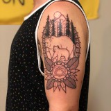 af3162c2533b681a42654592febfa86d