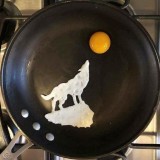 70fc0deb19fa20700591e39a663f234b