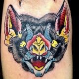 95d37347706c44fbf817aa7a5ff53cda