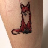 32c8af819a2d211bcd9e15021011384c