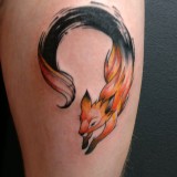 4d165f40599ed07dc43d4754bd96dd25