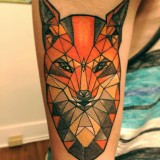 0522b964f756c0d8615e1b6735744033