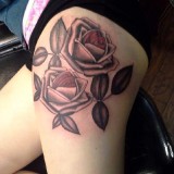 082da5b88df394a0867106948538ed69