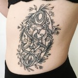 334c4fabbf2b00587149638298abef12