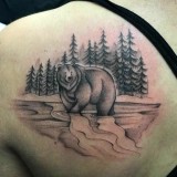 5d3a036abb1790a6e735807e6d07c30c