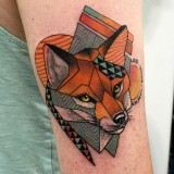 510dbbe8ac5c30ab5943c10125889e89