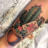 8f5b8c77df80b4a390bc536ebb462e83