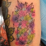 db9eff7302a0806c08bf729e371084de