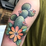 fde90dda09391a62afaf194fd4cffa9a