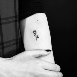 67bf02dc4f187f4cc9e955d14a85a08f