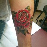 6ea78cf4d301c7aeb72120399dc34183