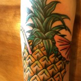 cd78077a6fcf141b02443cd418c1c50c