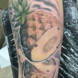 ce80218e6f383cf8066b2ef193be32b6