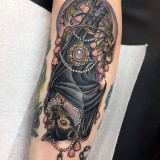 2ccceab1d3c756d7313cc30b616b546d