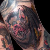 30a8303cc246b8a05cf28a649d8b3761