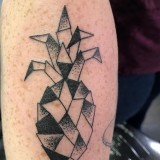 359dcd584cf0a1a4598d31e63cc2ad19