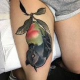 3f2139fc78bafe1e8fd20e7dc91fbc79