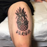 4a7a0b911cf7853965c2ec6db557303d