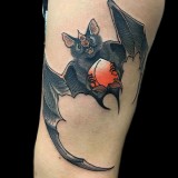 6b40454eb9f12254cbde6c4c801abce1