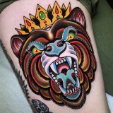 81c87659e8808863e8e2cb1103e3a6bf