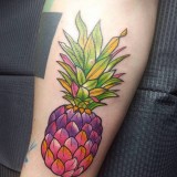 02e4680b77de3461db77dec16d3f8c60