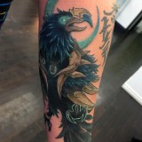 342b709e82a948052232bbf820bbe2d4