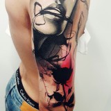 5f89677e0342f1e51be2894ef4b84361