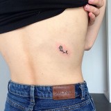 b14dcc8a5c18270ac765d61a4129d7c2