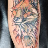 30db10a2754923390af336629104aefd