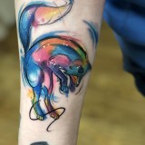 773db92a044175a70092d3445cc8a61e