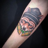 dd954a5168996b532ce1f0930c0d82f1