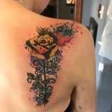 beddb6052b91892c9d8d9bef007a22d6