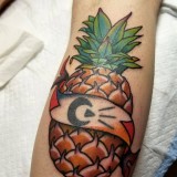 c2efe2c94c640010a21963858ac22ada