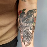 c48c15476a6b29fb8045ba2c82e7f0fb