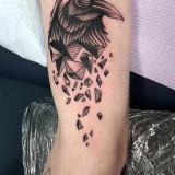 ed2188bf8ccf27df10862bed2abbb7d8