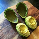 b4596cb5f8eb970d84409263483959e1