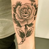 08c2e3cb16a5704977183f07d4a2e225