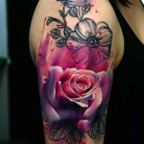 4b89cd160f60df6537b4f11086176d7a