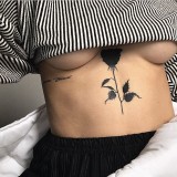 3341cea3a541ad13b47f41e2f8514b59