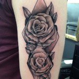 5527bcf6f3502110c86f646e2666fdcd