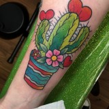 8ea407388114fca6b615ca48b1743ed0