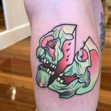 1f5ebde3b2040cdaca26cdbc7a89f46f