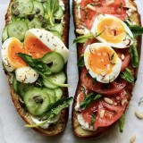 634c46534be0e499cdfa2ebc1c46a235