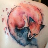 c4c67448d921540121b682a17691d7b7